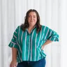 Haley Brown, Women of Web