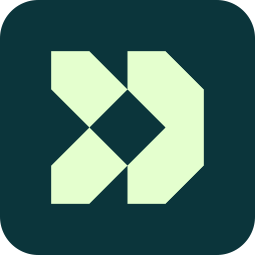 Customer.io