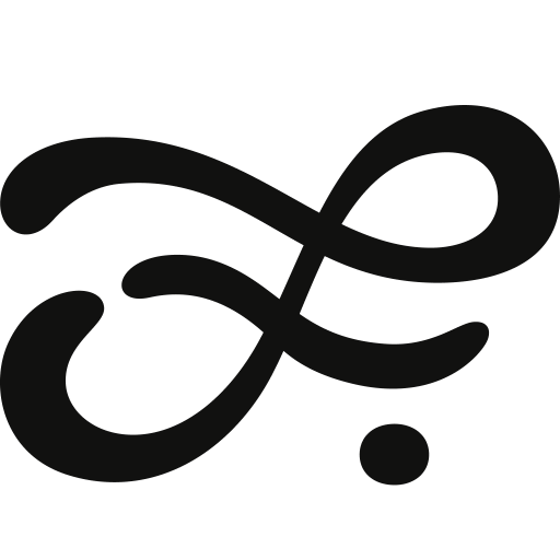 Flodesk
