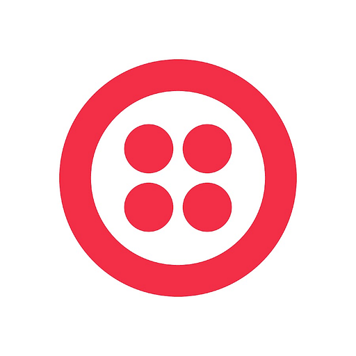 SendGrid