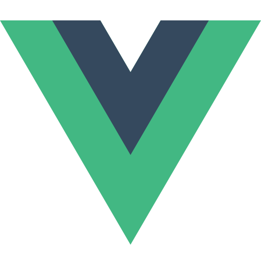 Vue