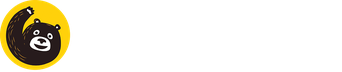 Bonjoro