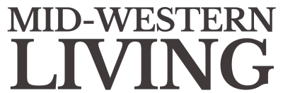 Mid-Western Living