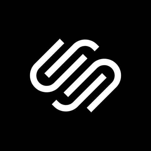 Squarespace