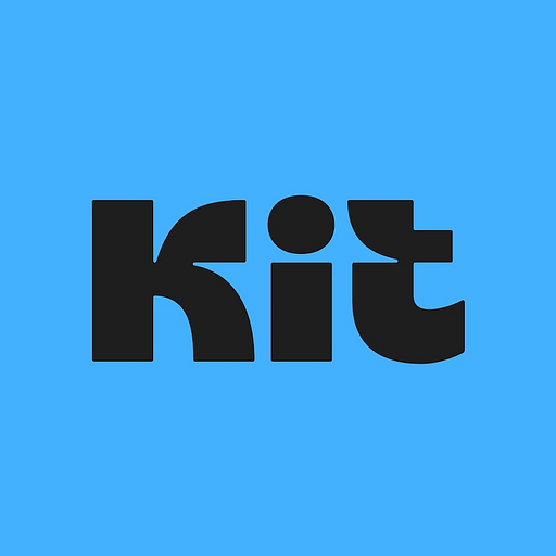 convertkit