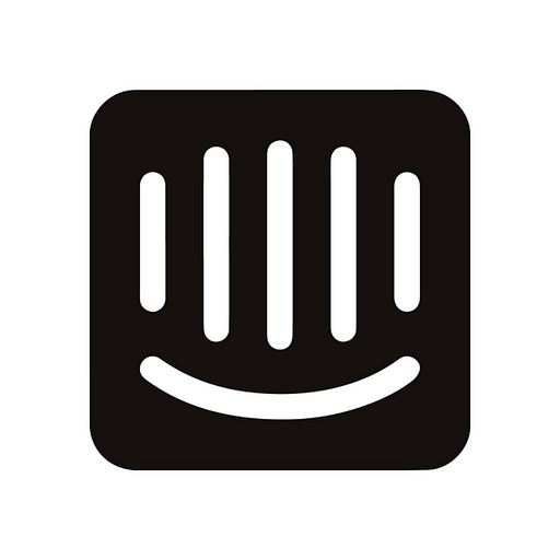 intercom